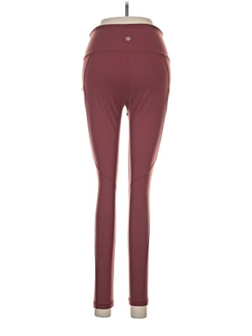 Athleta Active Pants (view 2)