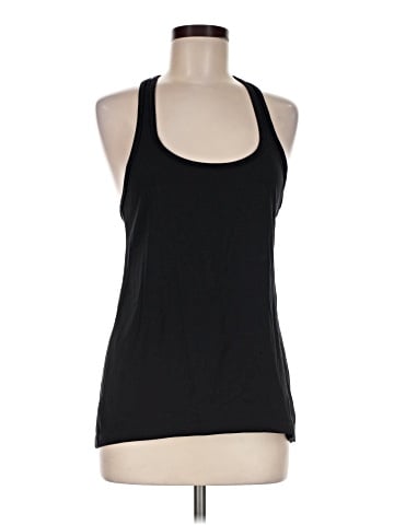 Tonic Tank Top (view 1)