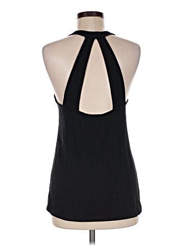 Tonic Tank Top (view 2)