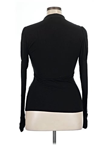 VERTIGO Long Sleeve T-Shirt (view 2)