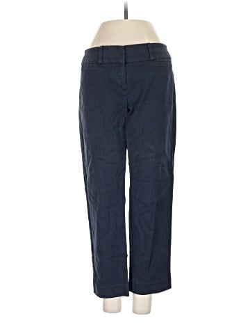 Ann Taylor LOFT Casual Pants (view 1)