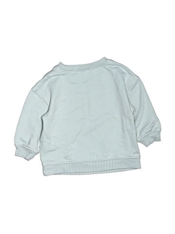 Carter's Sweatshirt (view 2)