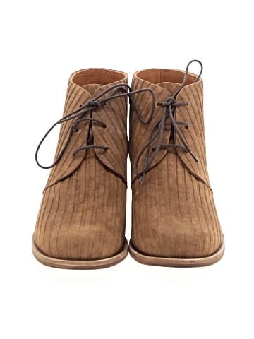 Coclico Ankle Boots (view 2)