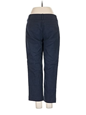 Ann Taylor LOFT Casual Pants (view 2)