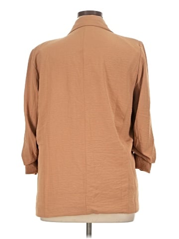 Oddi Blazer (view 2)