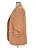 Oddi 100% Polyester Tan Blazer Size 1XL - photo 5