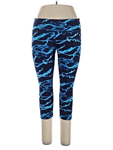 RBX Active Pants (view 1)