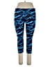 RBX Blue Active Pants Size XL - photo 1