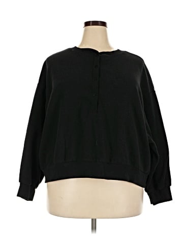 Old Navy Cardigan (view 1)