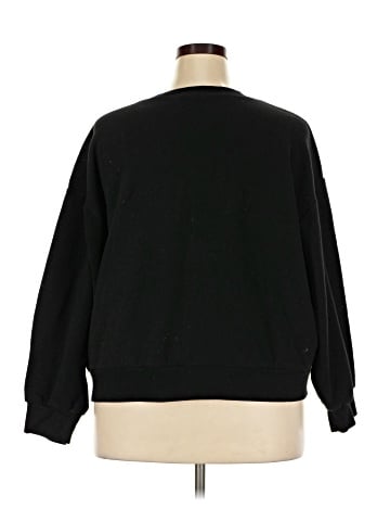 Old Navy Cardigan (view 2)
