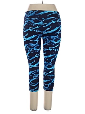 RBX Active Pants (view 2)