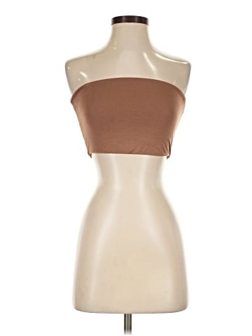 Intimately by Free People Tube Top (view 1)