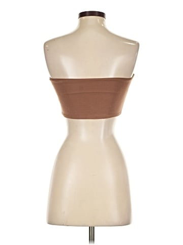 Intimately by Free People Tube Top (view 2)