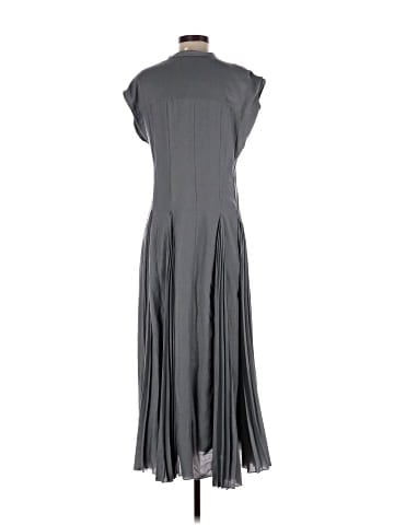 ASOS Design Casual Dress (view 2)