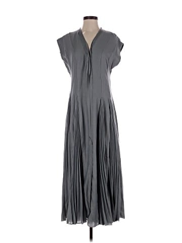 ASOS Design Casual Dress (view 1)