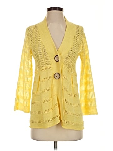 Unbranded Cardigan (view 1)