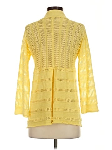 Unbranded Cardigan (view 2)