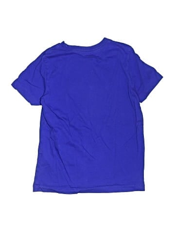 Nike Short Sleeve T-Shirt (view 2)