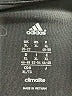 Adidas Black Long Sleeve Turtleneck Size XL - photo 7