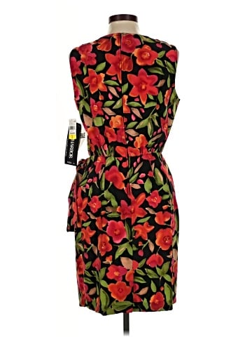 Sag Harbor Cocktail Dress (view 2)
