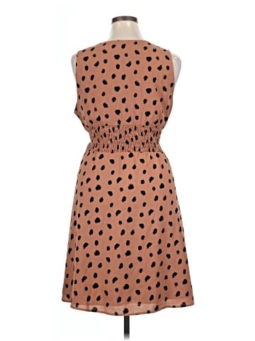 41Hawthorn Casual Dress (view 2)