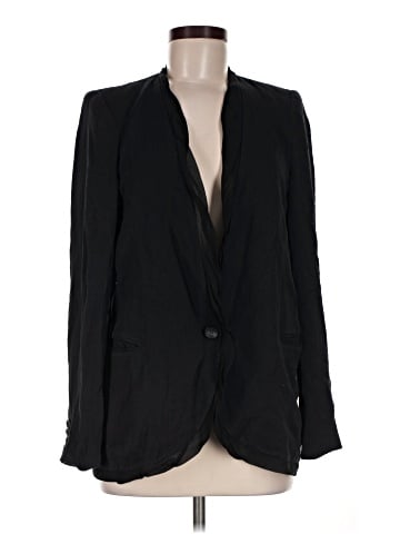 Helmut Lang Blazer (view 1)