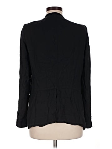 Helmut Lang Blazer (view 2)