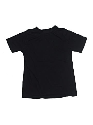 Nike Short Sleeve T-Shirt (view 2)
