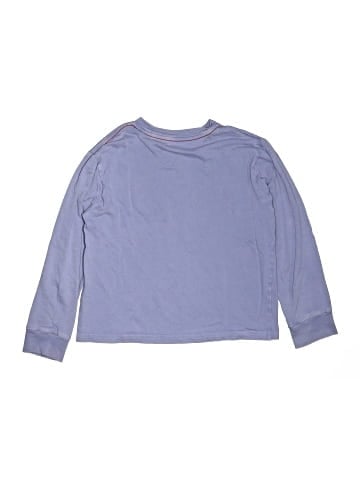 Crewcuts Long Sleeve T-Shirt (view 2)