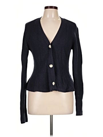 Jessica Simpson Cardigan (view 1)