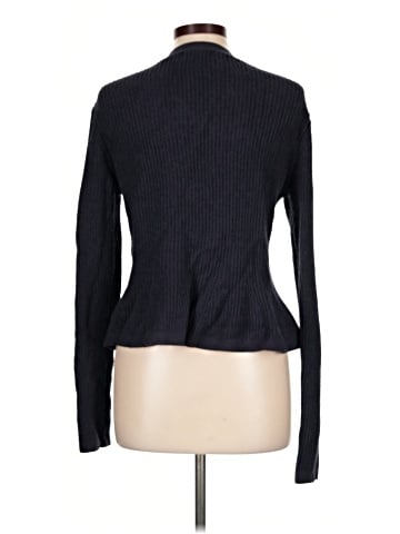Jessica Simpson Cardigan (view 2)