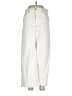 Gap Ivory Jeans Size 29 waist - photo 1