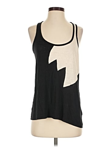 Marc by Marc Jacobs Tank Top (view 1)