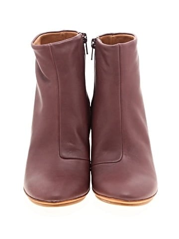 Coclico Wedges (view 2)
