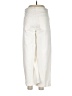 Gap Ivory Jeans Size 29 waist - photo 2