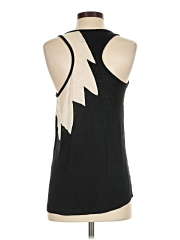 Marc by Marc Jacobs Tank Top (view 2)