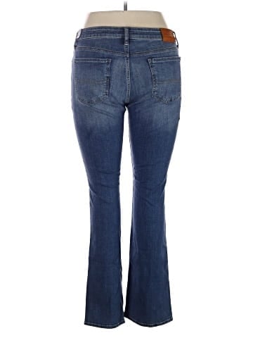 Lucky Brand Jeans (view 2)