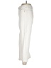 Gap Ivory Jeans Size 29 waist - photo 5