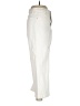 Gap Ivory Jeans Size 29 waist - photo 4
