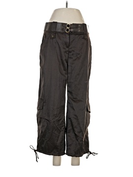 Laundry By Shelli Segal Cargo Pants