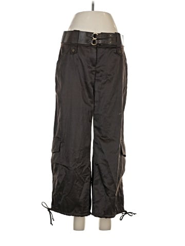 Laundry by Shelli Segal Cargo Pants (view 1)