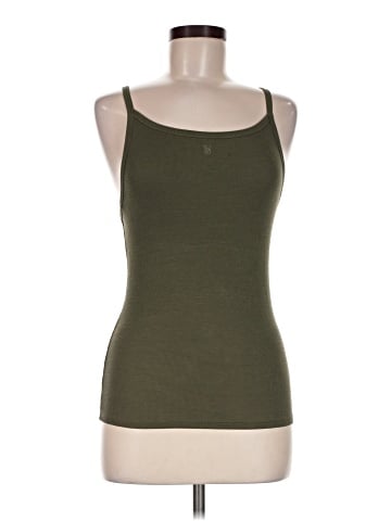Victoria's Secret Tank Top (view 1)