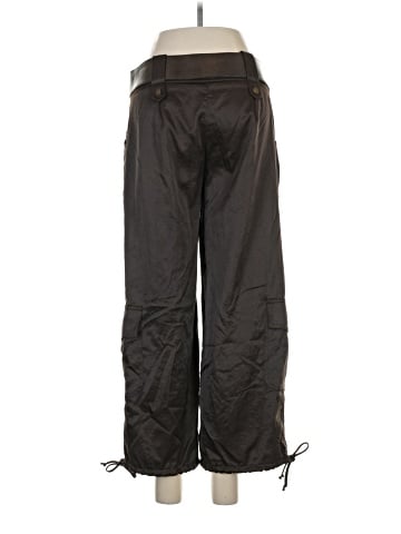 Laundry by Shelli Segal Cargo Pants (view 2)