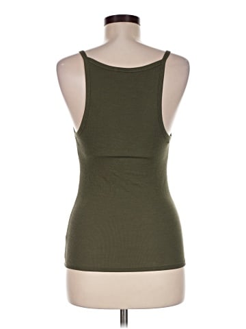 Victoria's Secret Tank Top (view 2)
