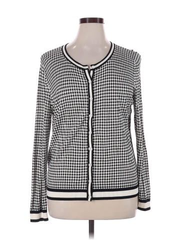 Talbots Cardigan (view 1)
