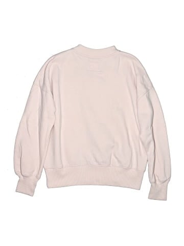 Genuine Merchandise by Team Athletics Sweatshirt (view 2)