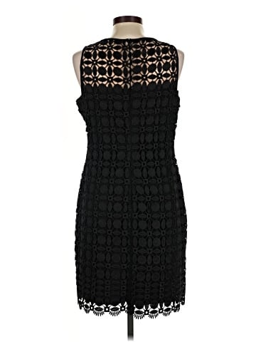 Lauren by Ralph Lauren Cocktail Dress (view 2)