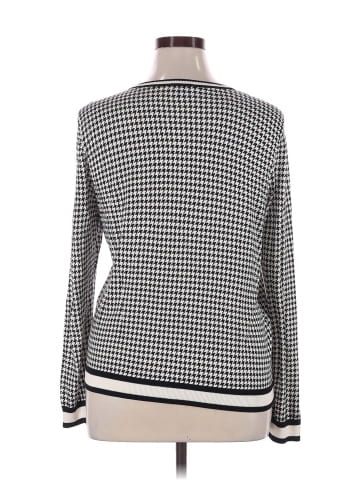 Talbots Cardigan (view 2)