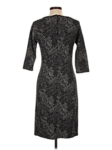 Numph Cocktail Dress (view 2)