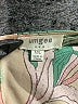 Umgee Pink Kimono Size Med - Lg - photo 7